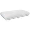 Offex Furniture Memory Foam Gel Standard Pillow - Default