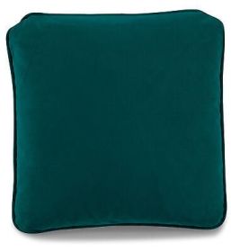 Ashley Caygan Rain Forest Contemporary Pillow A1000915P - Default