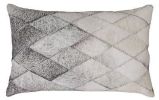 Ashley Pacrich GrayBrown Contemporary Pillow A1000930P - Default