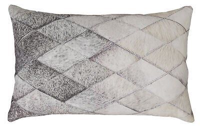 Ashley Pacrich GrayBrown Contemporary Pillow A1000930P - Default