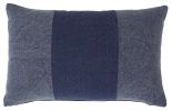 Ashley Dovinton Ink Contemporary Pillow (Set of 4) A1000897 - as Pic