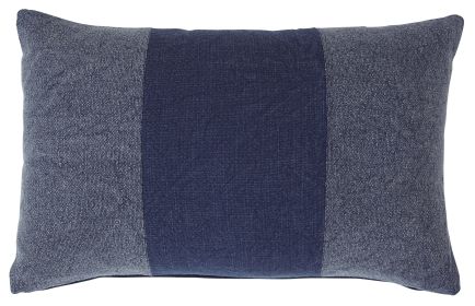 Ashley Dovinton Ink Contemporary Pillow (Set of 4) A1000897 - as Pic