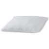 Ashley Z123 White Traditional Pillow Series Soft Microfiber Pillow (Set of 10) M82410 - as Pic