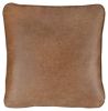 Ashley Cortnie Caramel Casual Pillow (Set of 4) A1000953 - as Pic
