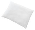 Ashley Z123 White Traditional Pillow Series Soft Microfiber Pillow (Set of 10) M82410 - as Pic