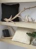 Ashley Renemore Ivory Casual Pillow A1000476P - as Pic