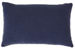 Ashley Dovinton Ink Contemporary Pillow (Set of 4) A1000897 - as Pic