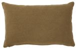 Ashley Dovinton Honey Contemporary Pillow A1000898P - as Pic