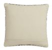 Ashley Nealington Brown/Black/White Casual Pillow (Set of 4) A1000929 - as Pic