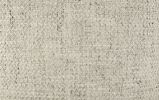 Ashley Erline Cement Casual Pillow A1000895P - Default