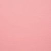 Ashley Avaleigh Pink+White+Gray Contemporary Twin Comforter Set Q702001T - as Pic