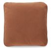 Ashley Caygan Spice Contemporary Pillow A1000918P - Default