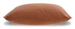 Ashley Caygan Spice Contemporary Pillow A1000918P - Default