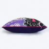 [Magician] Cotton Decorative Pillow Cushion / Floor Cushion (19.7 by 19.7 inches) - ONITIVA-DP003
