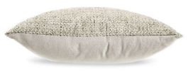 Ashley Erline Cement Casual Pillow A1000895P - Default