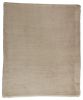 Ashley Gariland Taupe Contemporary Throw (Set of 3) A1000912 - as Pic