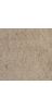 Ashley Gariland Taupe Contemporary Throw (Set of 3) A1000912 - as Pic