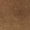 Ashley Cortnie Caramel Casual Pillow (Set of 4) A1000953 - as Pic