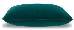 Ashley Caygan Rain Forest Contemporary Pillow A1000915P - Default