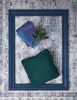 Ashley Caygan Rain Forest Contemporary Pillow A1000915P - Default
