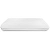 Offex Furniture Memory Foam Gel Standard Pillow - Default