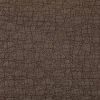 Ashley Ryter Brown Casual 3-Piece King Coverlet Set Q722003K - as Pic