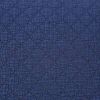 Ashley Ryter Navy Casual 3-Piece King Coverlet Set Q723003K - as Pic
