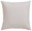 Ashley Kallan White/Black Casual Pillow (Set of 4) A1000908 - as Pic