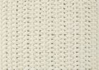 Ashley Renemore Ivory Casual Pillow A1000476P - as Pic