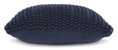 Ashley Renemore Blue Casual Pillow (Set of 4) A1000473 - as Pic