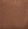 Ashley Caygan Spice Contemporary Pillow A1000918P - Default