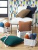 Ashley Caygan Spice Contemporary Pillow A1000918P - Default