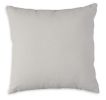 Ashley Erline Cement Casual Pillow A1000895P - Default