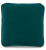 Ashley Caygan Rain Forest Contemporary Pillow A1000915P - Default