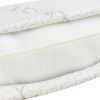 1pc Gel Particle Crushed Cotton Pillow Queen  YJ - picture