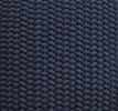 Ashley Renemore Blue Casual Pillow (Set of 4) A1000473 - as Pic