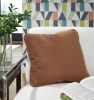 Ashley Caygan Spice Contemporary Pillow A1000918P - Default