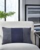 Ashley Dovinton Ink Contemporary Pillow (Set of 4) A1000897 - as Pic