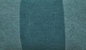 Ashley Dovinton Rain Forest Contemporary Pillow A1000896P - as Pic